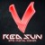 Artwork for Metal Gear Rising - Red Sun [EPIC METAL COVER] (Little V)