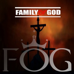 F.O.G - WAAN GOSPEL (RMX)