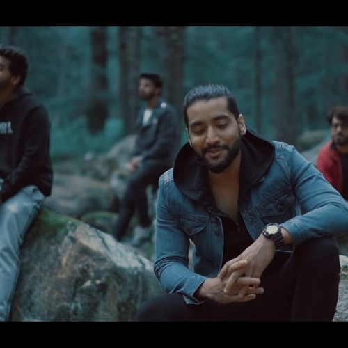 sach keh raha hai deewana