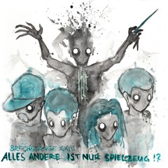 Furios