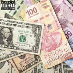 Pesos (Prod. A)