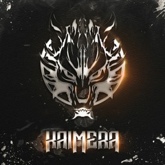 Kaimera - Where Are You Now (Preview)