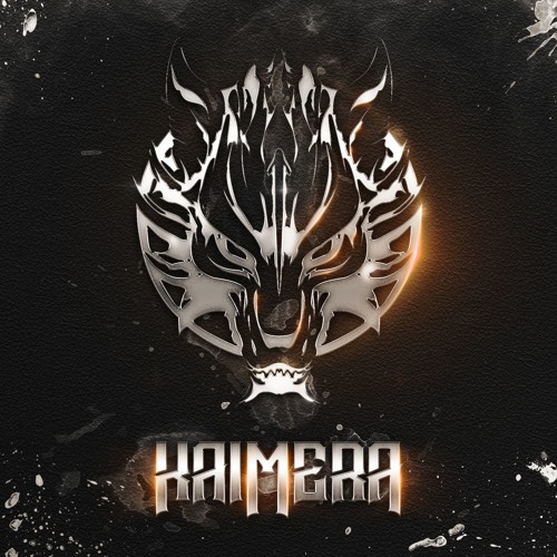 Kaimera - Where Are You Now (Preview)
