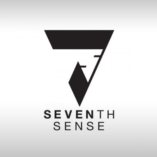 Conquer The World (feat. Uyanga) - "Quest For Triumph" (SVN031 - Seventh Sense)