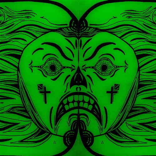 Катя