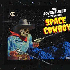 Drake x DaBaby Type Beat