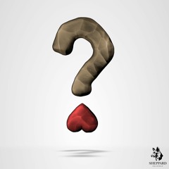 Where The Love Go?