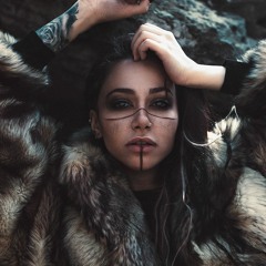 LEFT BEHIND | SaD EmotivE StoryTellinG Type Beat