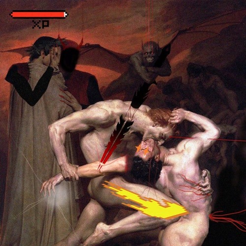 ZΛRKΞN SAMPLE CHALLENGE