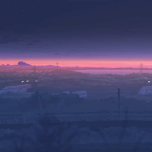 drifting