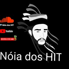 MC IG - Elas gosta de preto e não assume (Djay W) (by LEGENDA FUNK 2019)