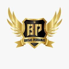 Brisas Peruanas 2019 Nacional - SEMIFINAL