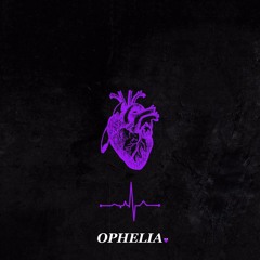 OPHELIA.