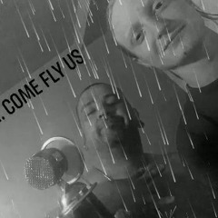 Bad Intentions Ft. S.Sosa