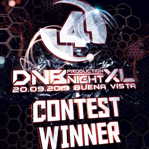 DBPC Contest - WiZ