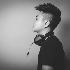Nonstop New F Club 2019 - Tung Anh Remix