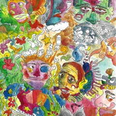 Pulgas - Or Best Offer