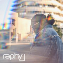 Poo Bear - Two Commas (Raphy J Remix)