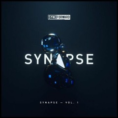 PREVIEW Pain&Panic - Pankot (Original Mix) [Sync Forward]