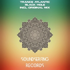 Trance Atlantic - Black Hole (Original Mix)