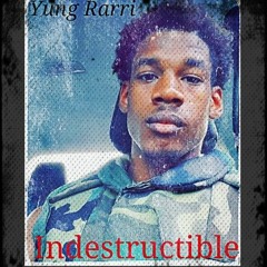 Dead Horseman - Ntg Dlo (Feat FOEQuizzy,Yung Rarri)