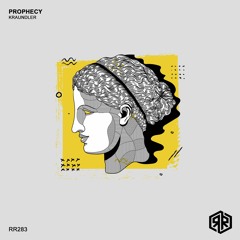 Kraundler - Elevate (Original Mix) 160Kbps