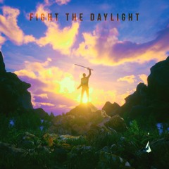 Fight the Daylight [Festival Squad Premiere]