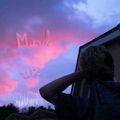 good music