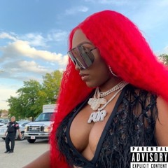 Casanova2x So Brooklyn Challenge-RICHIE RE