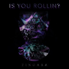 IS YOU ROLLIN?