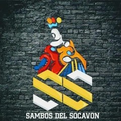 Socavon 2019 Finalisima Nacional - CAMPEÓN