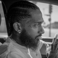 Othello - "Celebration" Nipsey Hussle Type Beat