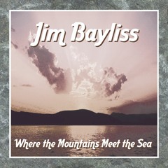James Bayliss - Little Miss Understanding