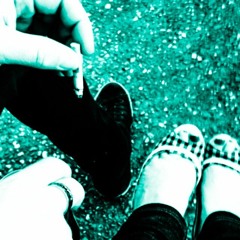 Miss Misery - Foxhole