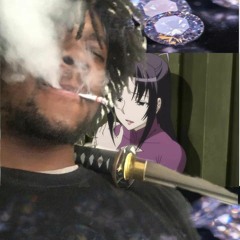 FIJI DRIP (prod. Gerreaux)