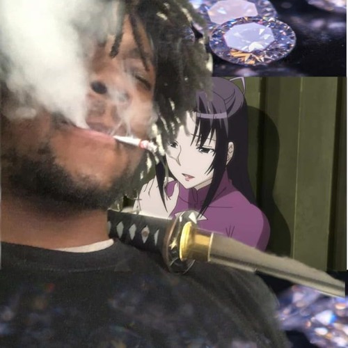 FIJI DRIP (prod. Gerreaux)