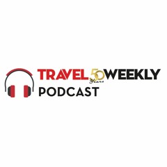 Episode 24 – Former Travel Weekly editor, Jeff Mills