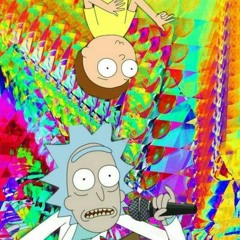 H A R D  S H I T🤩