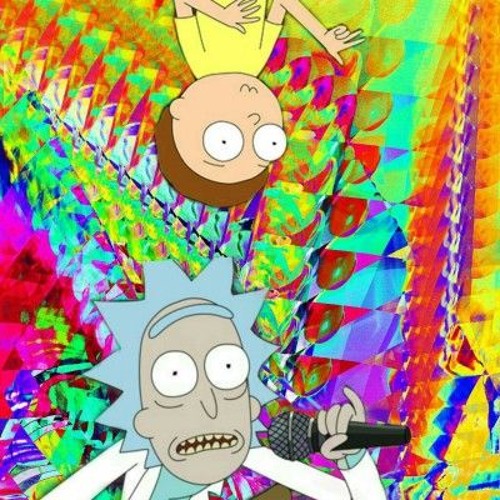 H A R D  S H I T🤩