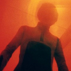 BeyondtheBlackRainbow
