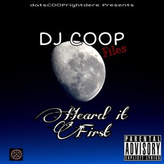 Pnr Goo feat. Mook Boy - Guwap (Exclusive)