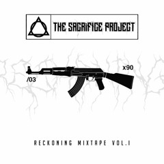 Reckoning Mixtape Vol. I
