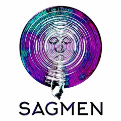 Andre Salmon, Pedro Aguirre - Like A Champ (Original Mix) PREVIEW