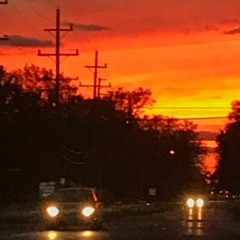 SWEET MARY feat. (Money med)