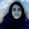 پارادوکس با کامبیزحسینی؛ برنامه این هفته طنز نیست! پارادوکس با کامبیزحسینی؛ برنامه این هفته طنز نیست!