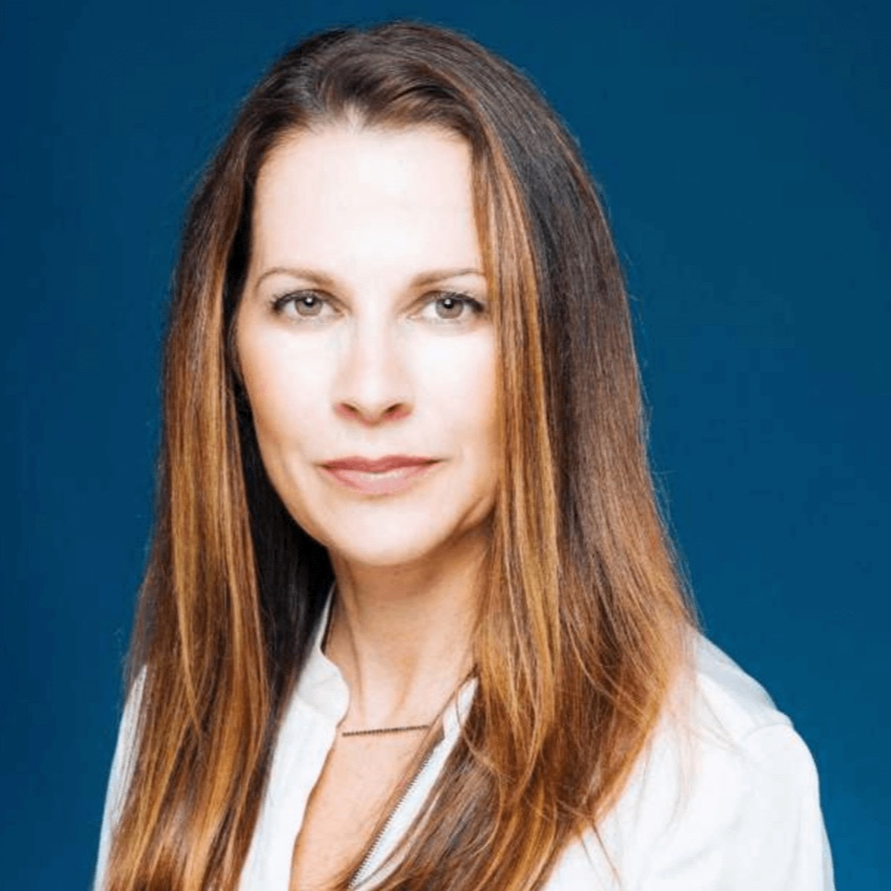 EPISODE 86: KAREN COHN, CO-FOUNDER, THE ZAC FOUNDATION