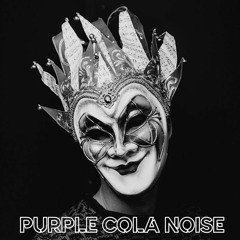 Boris Brejcha Vs Camelphat - Purple Cola Noise (Skyhell Mashup)