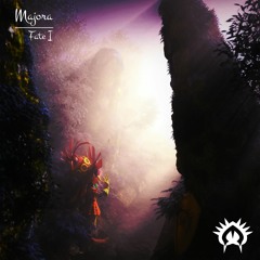 Majora - Fate I Mix