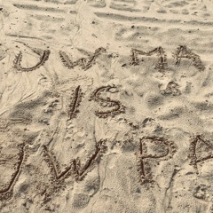 uw ma is uw pa ft. iedereen