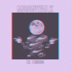 Moonwalk